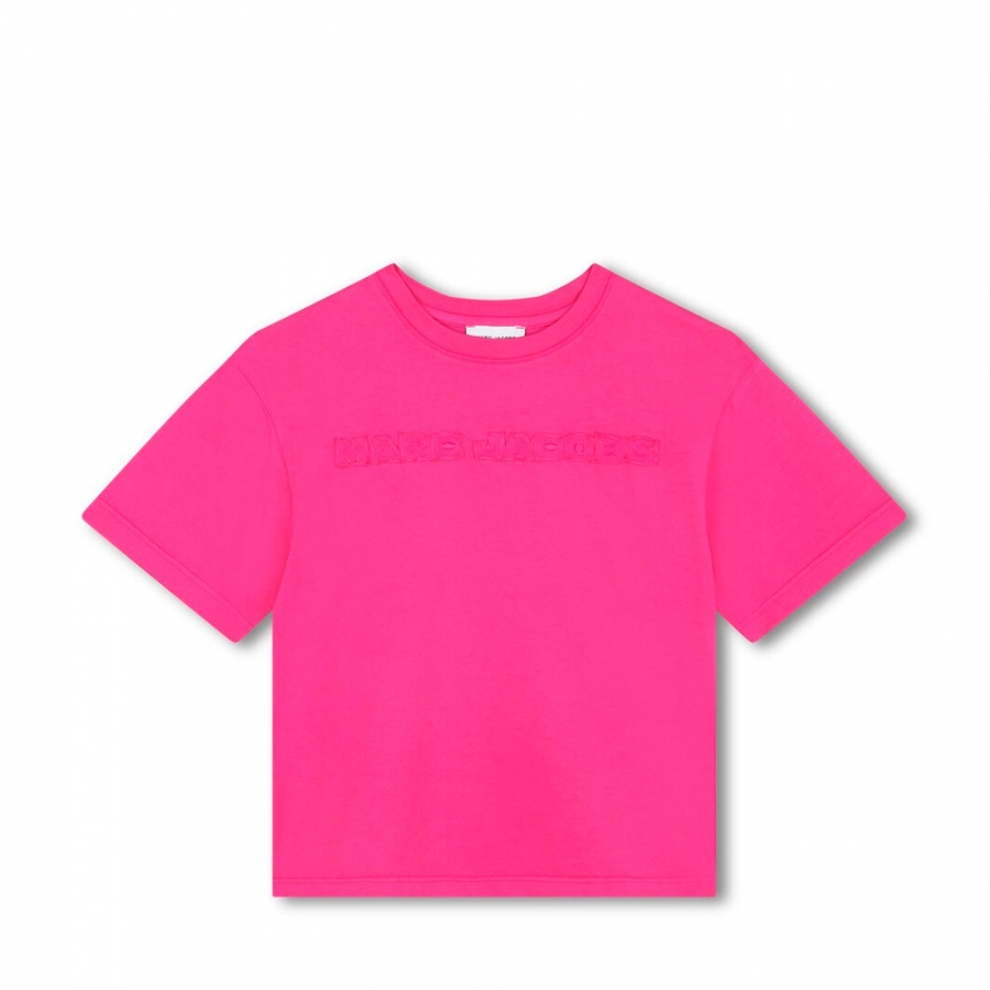 camiseta-w60305-kids