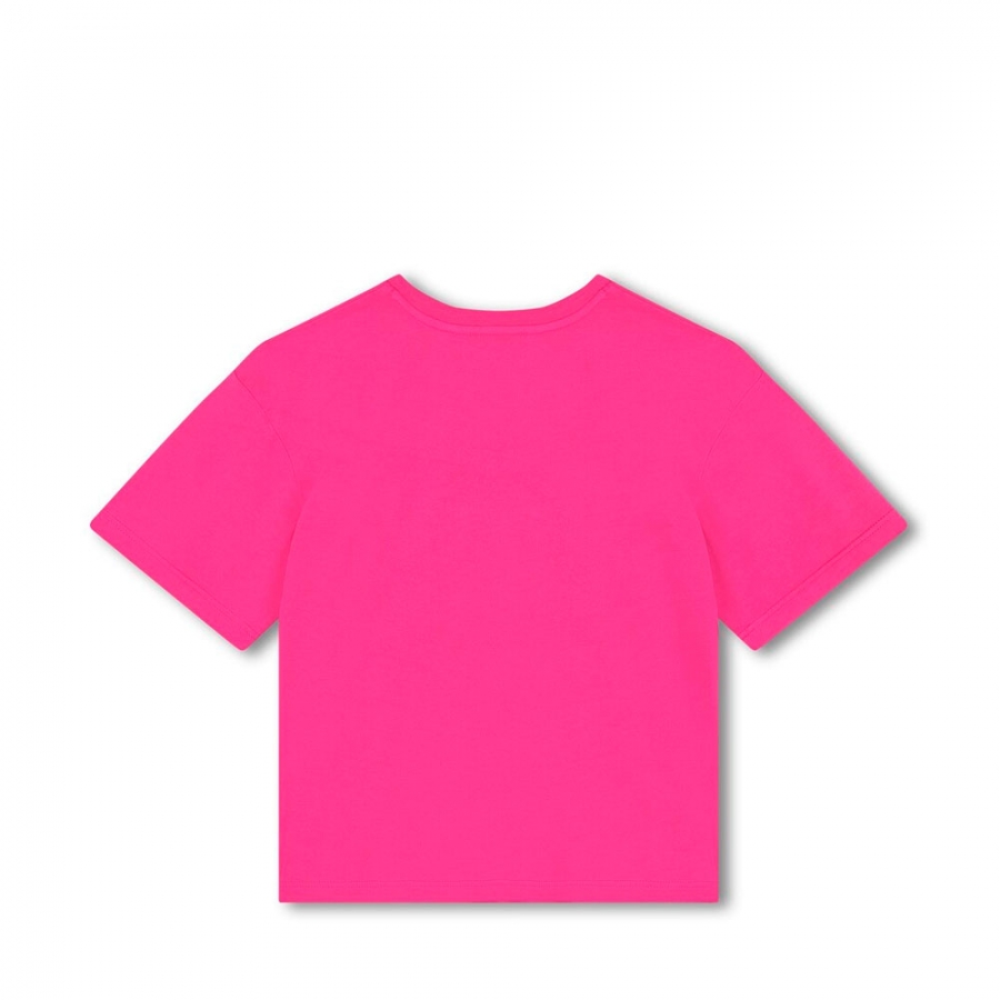 camiseta-w60305-kids