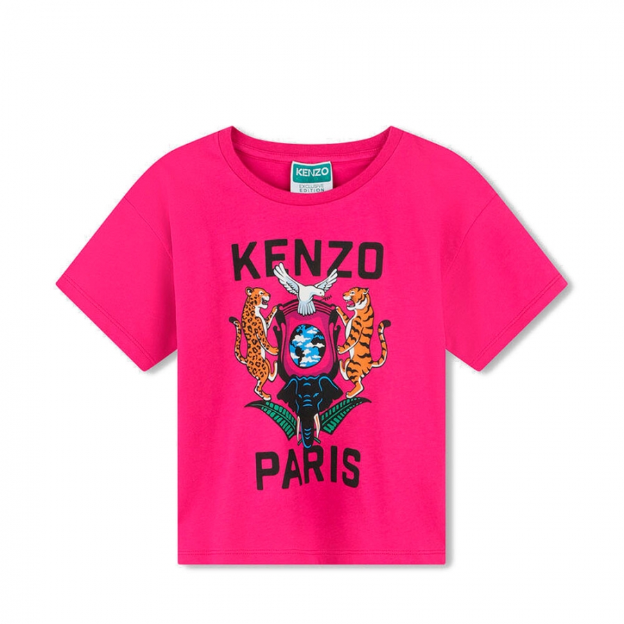 t-shirt-k60545-enfants