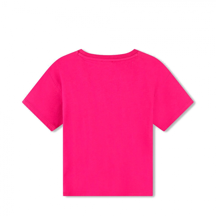 t-shirt-k60545-bambino