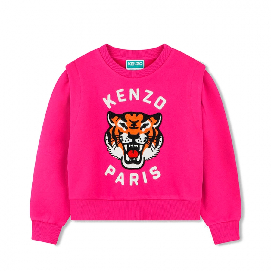 sudadera-k60554-kids