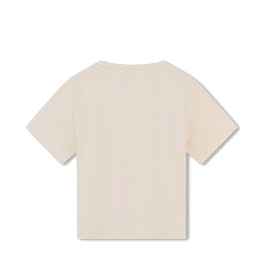 k60578-kids-t-shirt