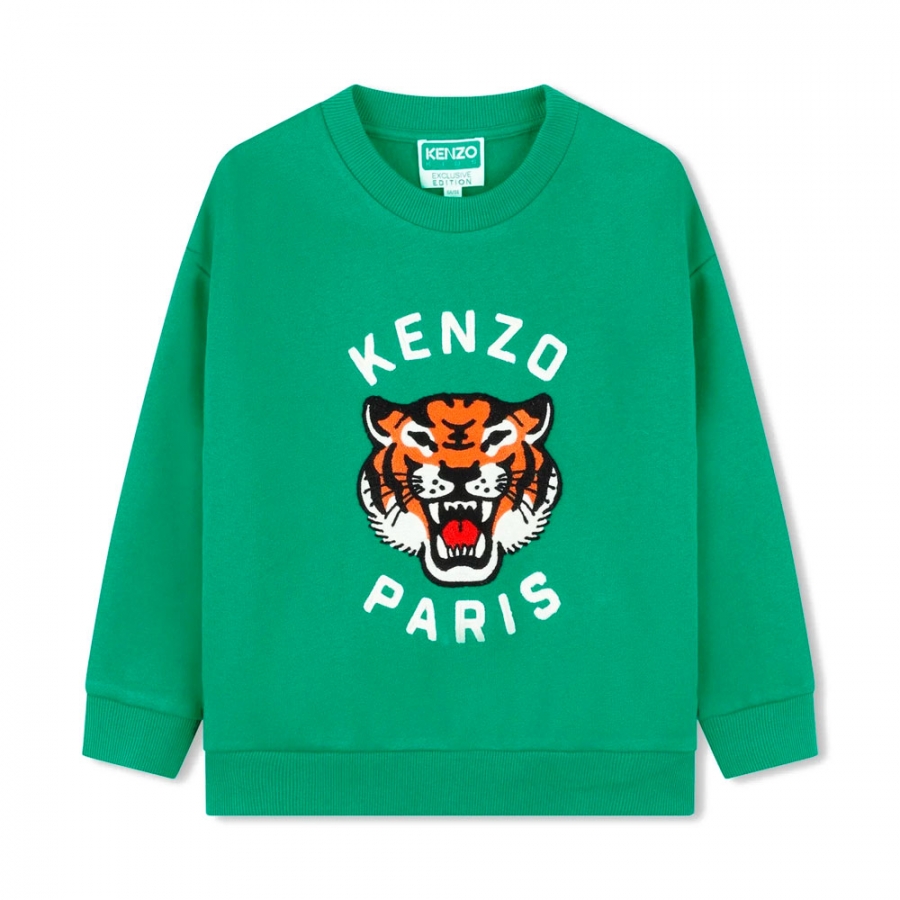 sweatshirt-k60581-kinder