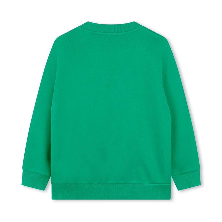 sweatshirt-k60581-kinder