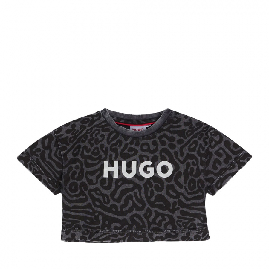 camiseta-con-logo-brillante-y-estampado-de-guepardo-kids