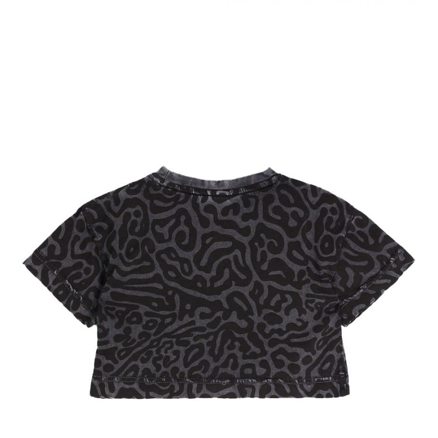 kids-cheetah-print-bright-logo-t-shirt