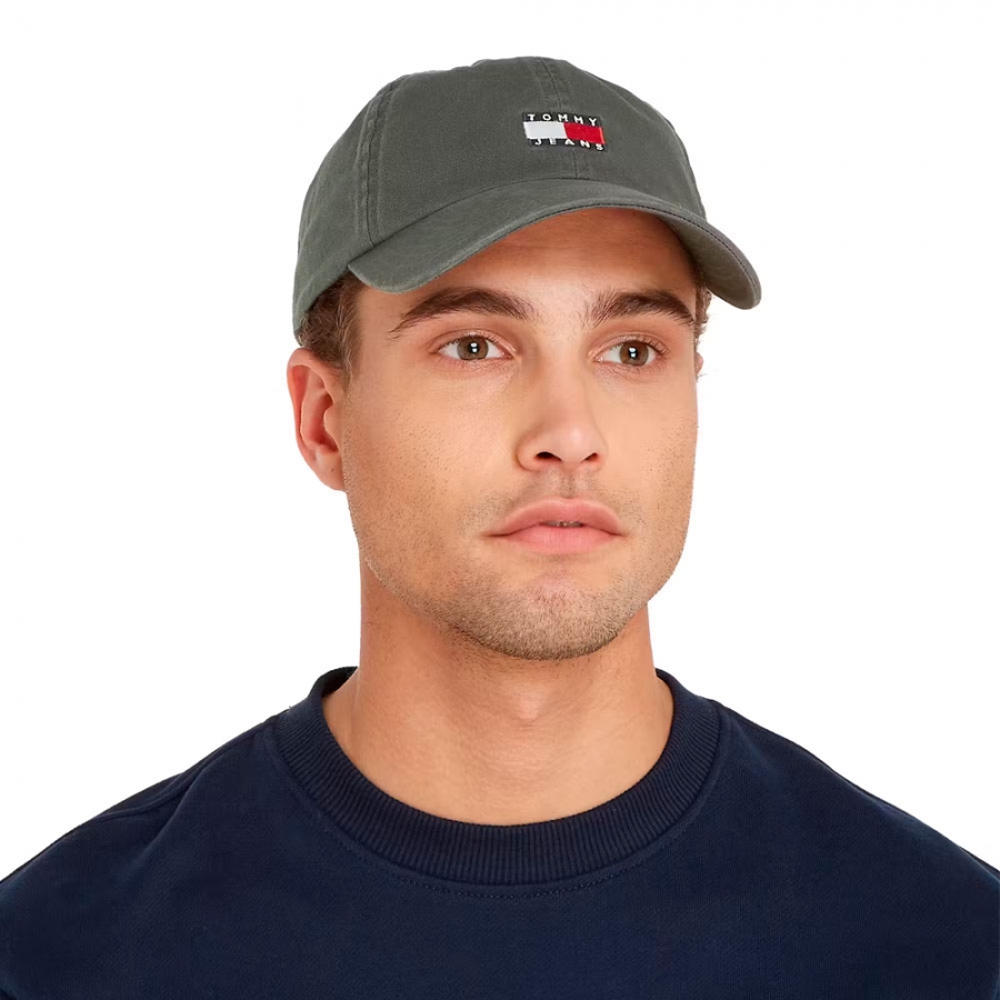 casquette-de-baseball-heritage-avec-logo-brode