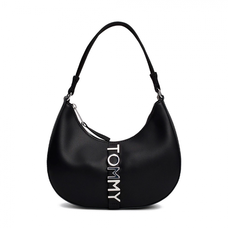 city-shoulder-bag-with-metal-logo