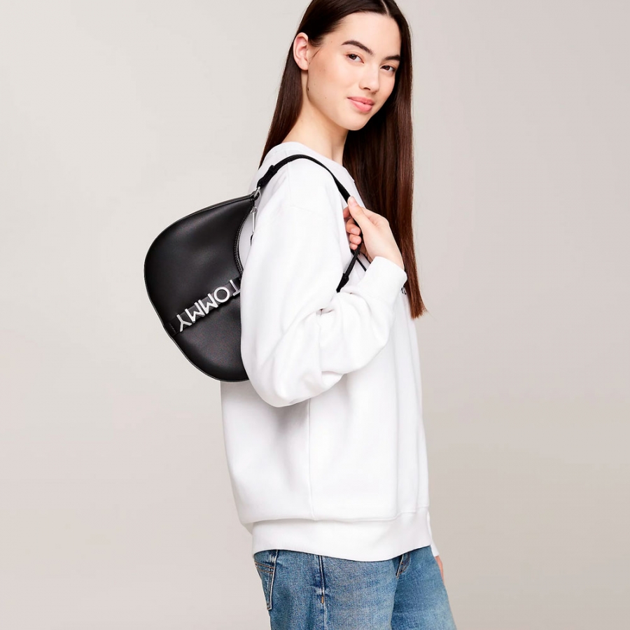 city-shoulder-bag-with-metal-logo