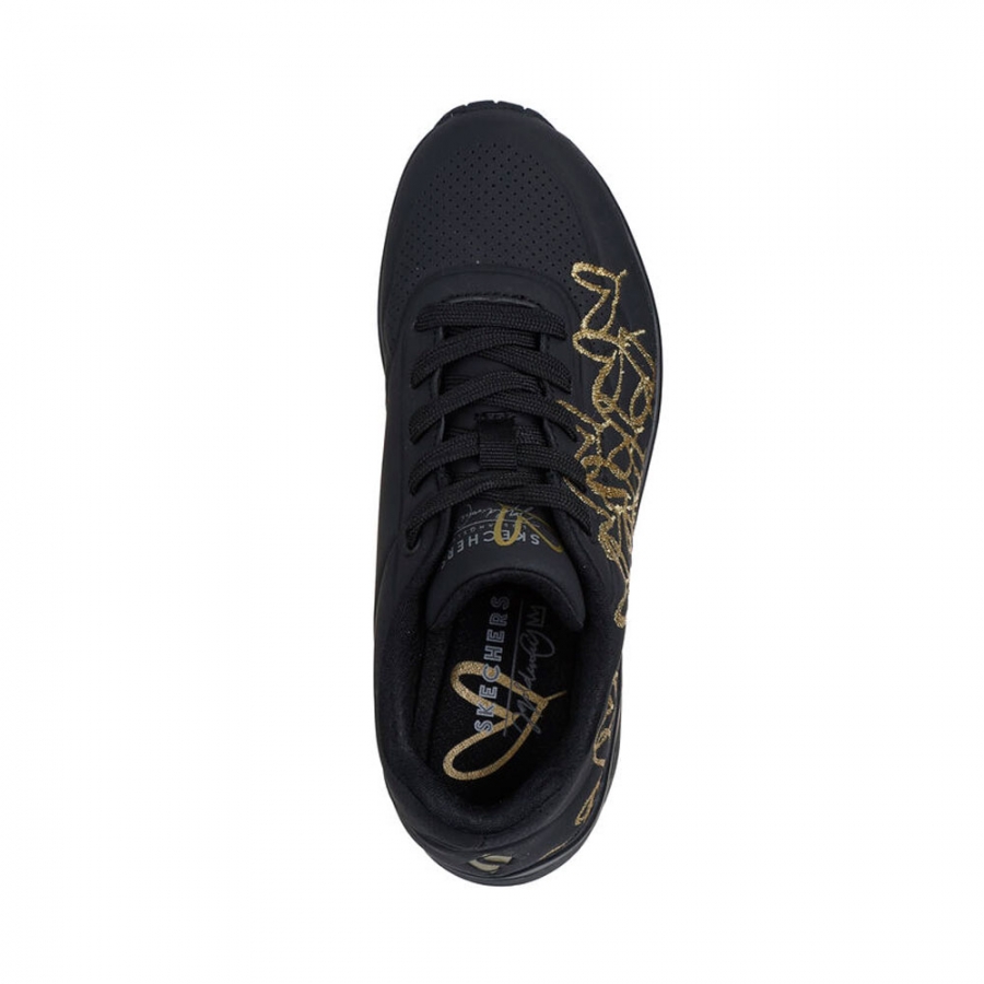 sneakers-jgoldcrown-one-cuore-d-oro