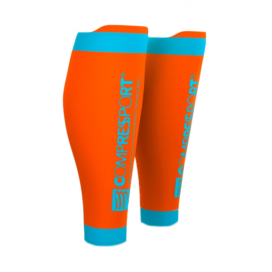 compressport-medias-r2v2-2111-t1-r2v2-orange