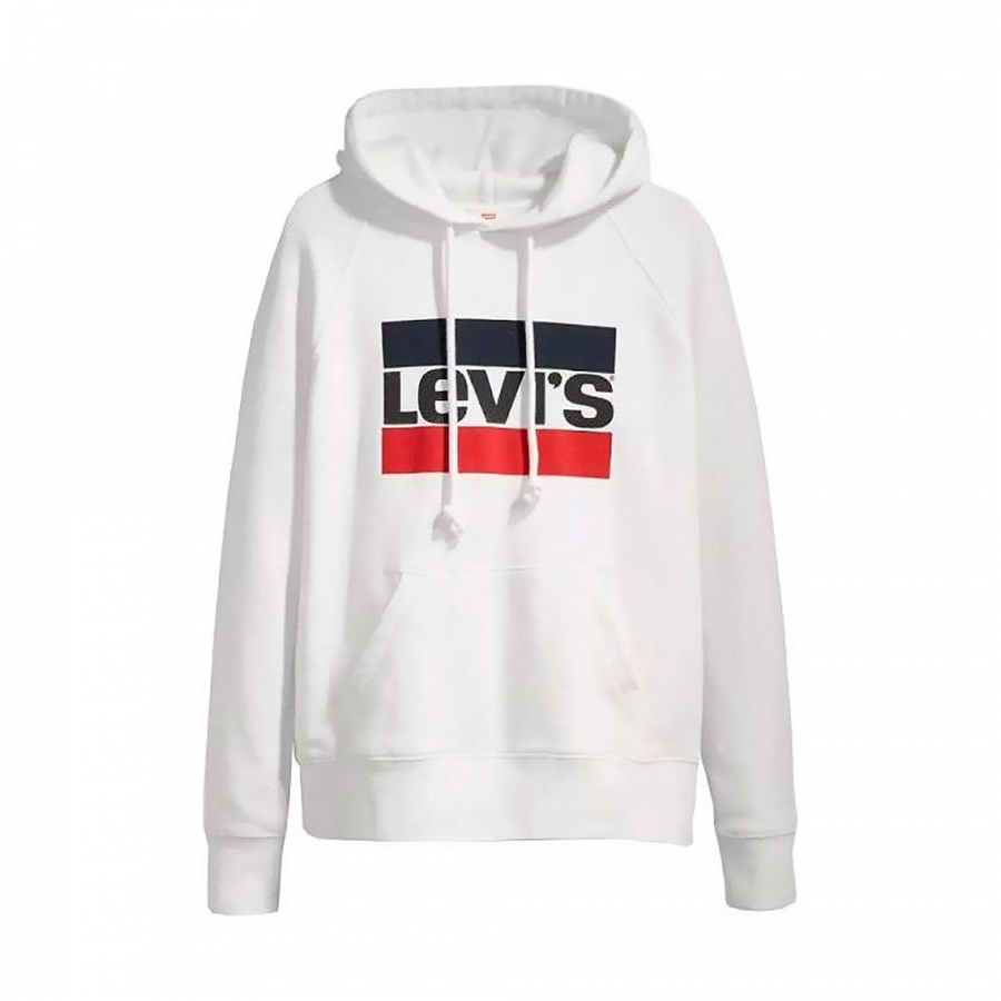 graphic-standard-sweatshirt