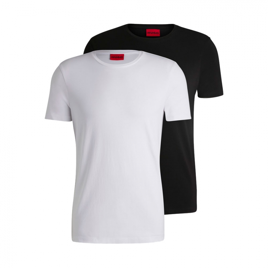 lot-de-deux-t-shirts-coupe-slim