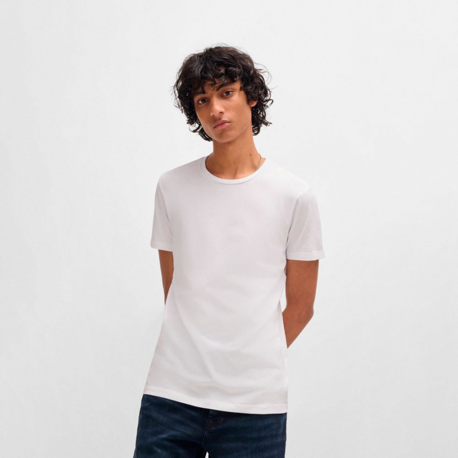 pack-di-due-t-shirt-slim-fit