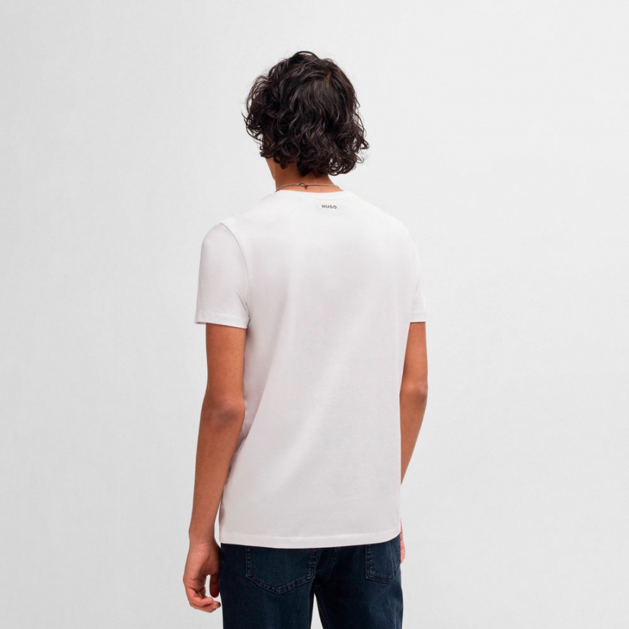 pack-of-two-slim-fit-t-shirts