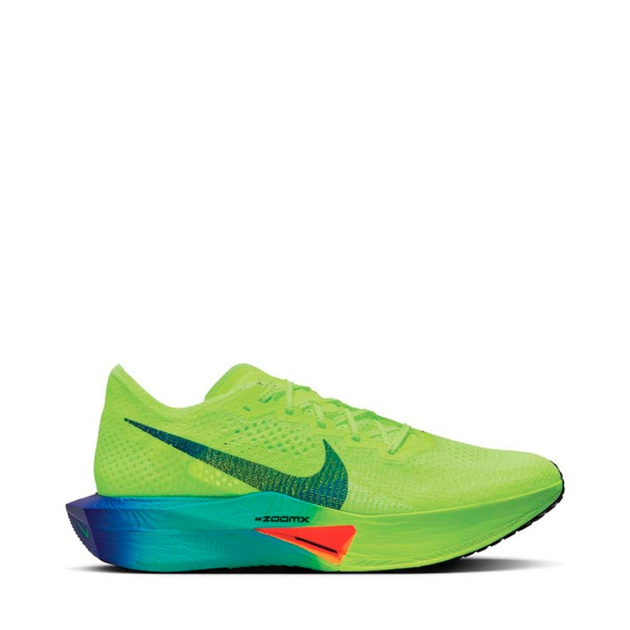 zoomx-vaporfly-3-sneakers