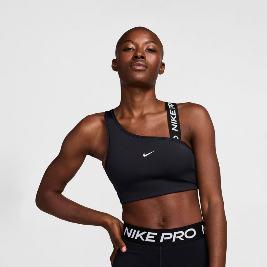 pro-swoosh-medium-support-sports-bra