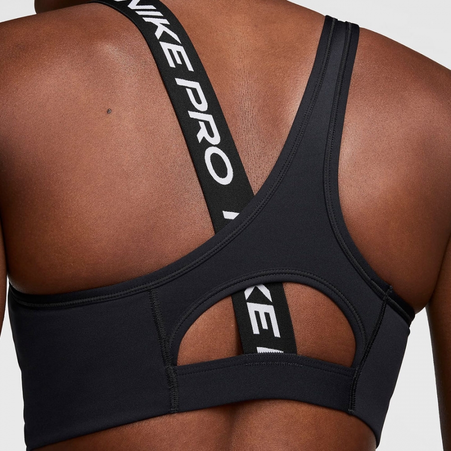 pro-swoosh-medium-support-sports-bra