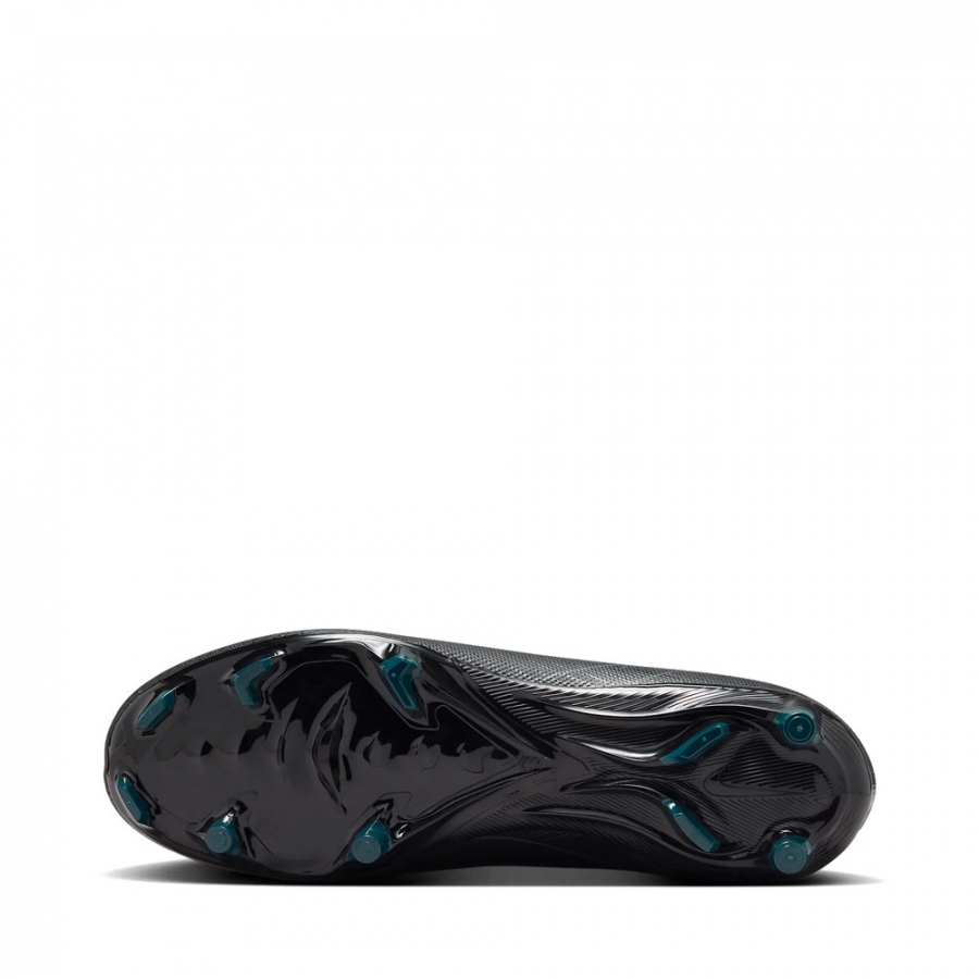 scarpa-da-calcio-zoom-vapor-16-academy