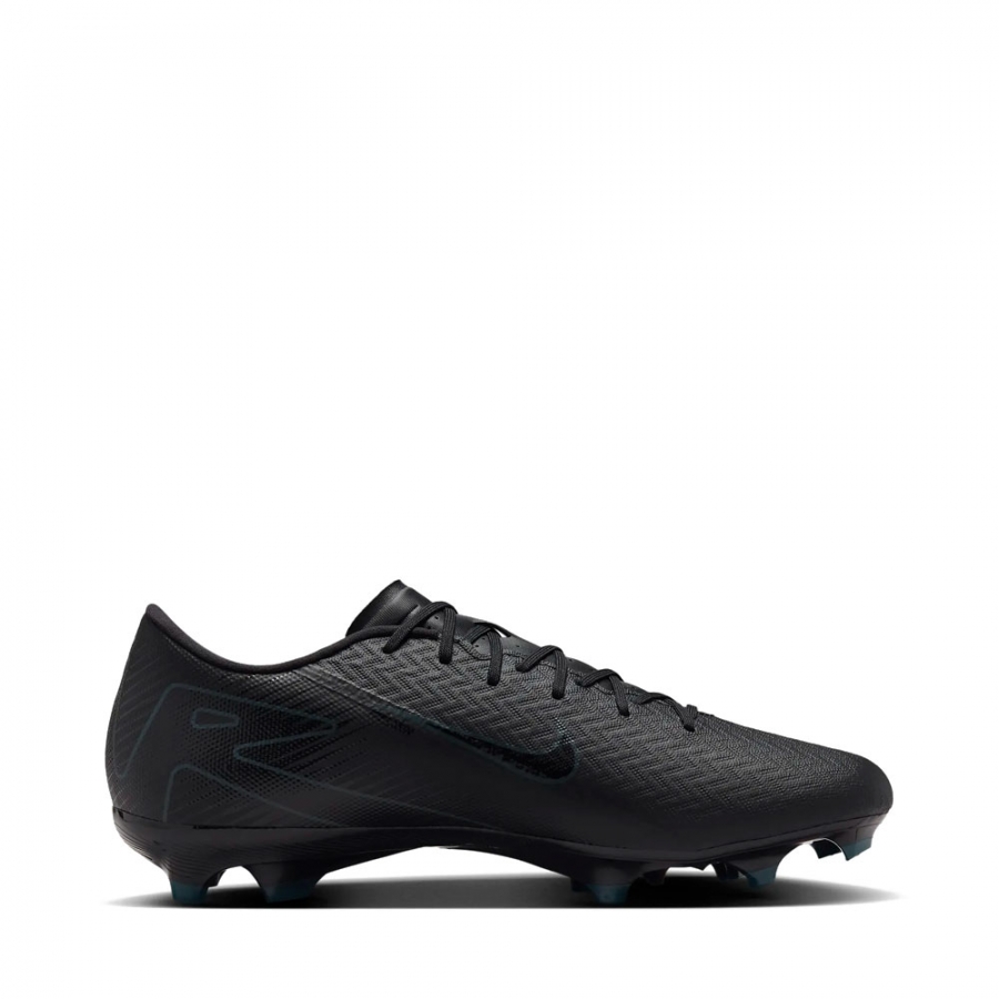 bota-de-futbol-zoom-vapor-16-academy