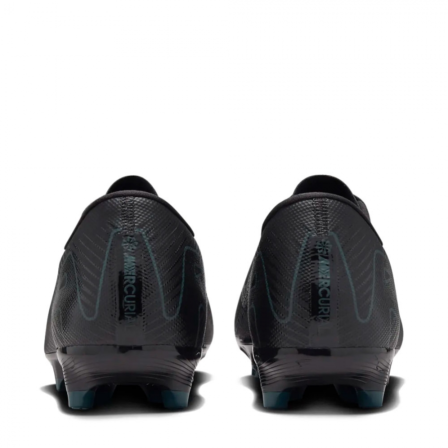 chaussure-de-football-zoom-vapor-16-academie