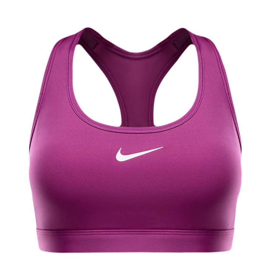 swoosh-medium-support-sports-bra