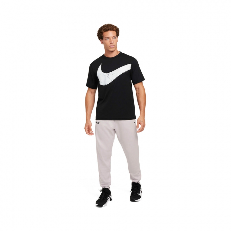 camiseta-hyverse-swoosh