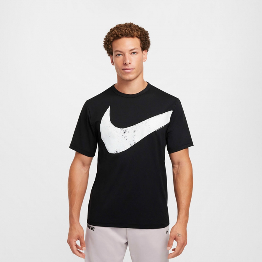 camiseta-hyverse-swoosh