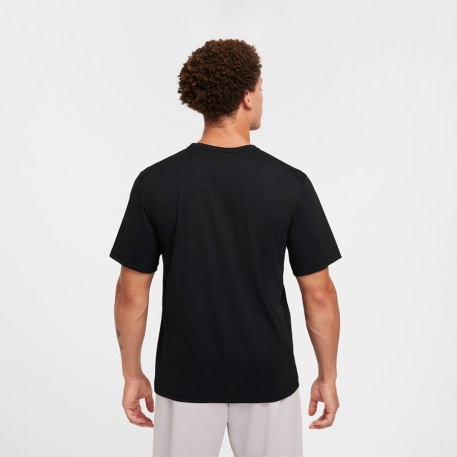 t-shirt-hyverse-swoosh