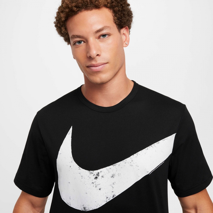 camiseta-hyverse-swoosh