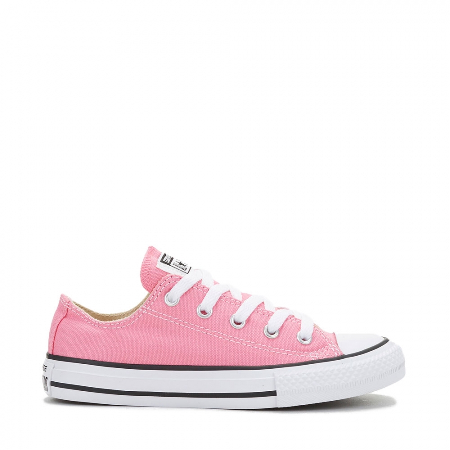 chuck-taylor-all-star-tenis-infantil