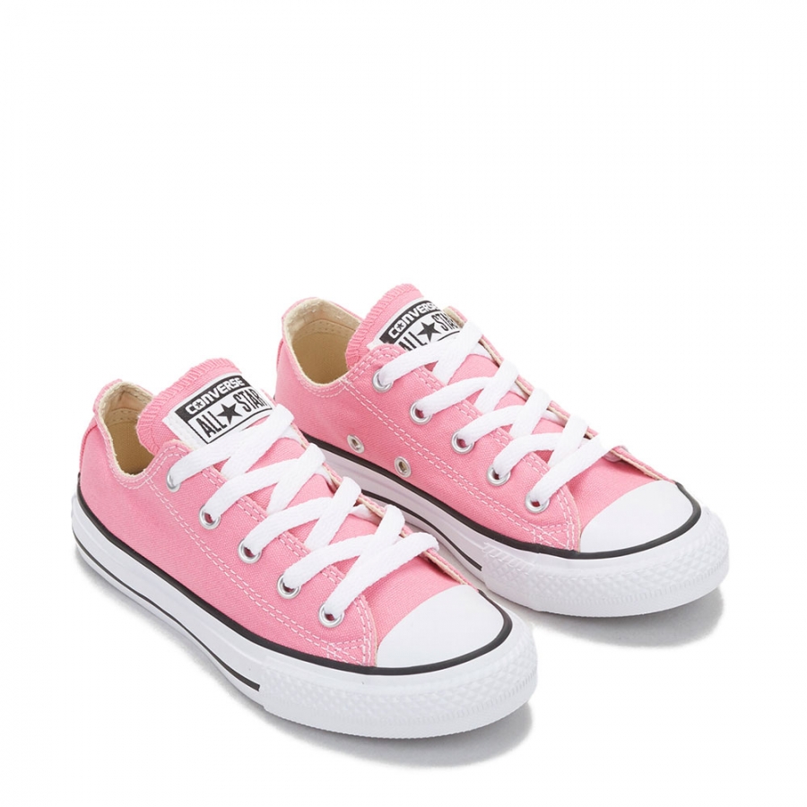 baskets-chuck-taylor-all-star-enfant