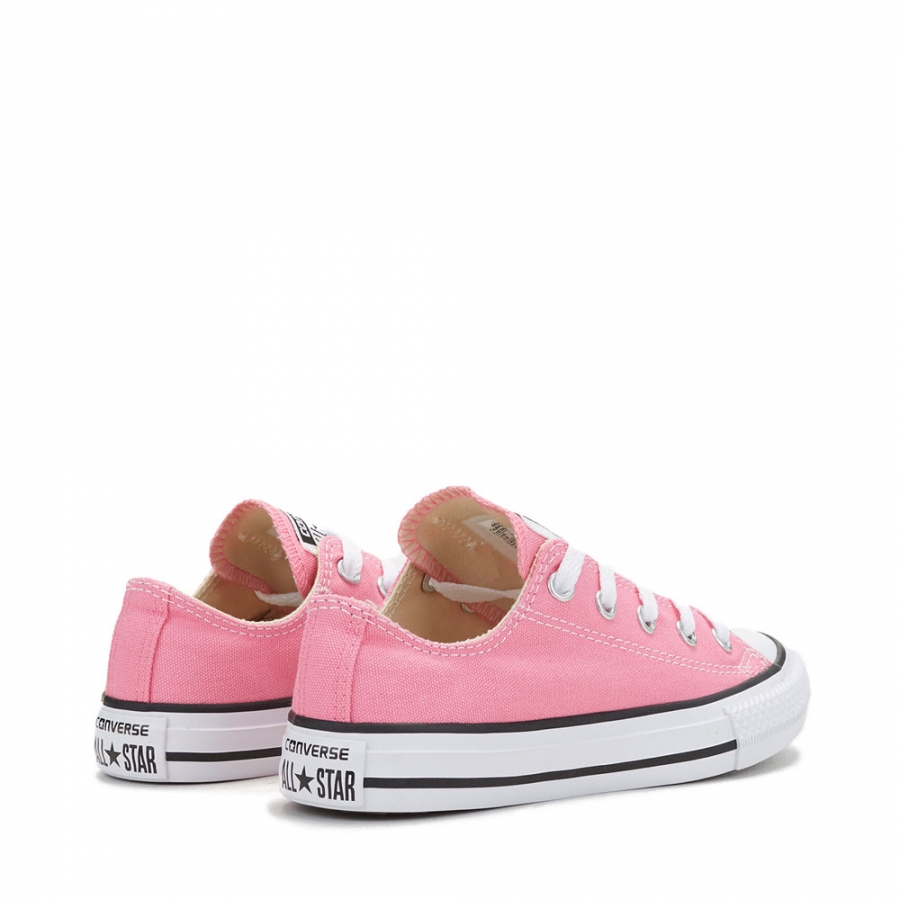 baskets-chuck-taylor-all-star-enfant