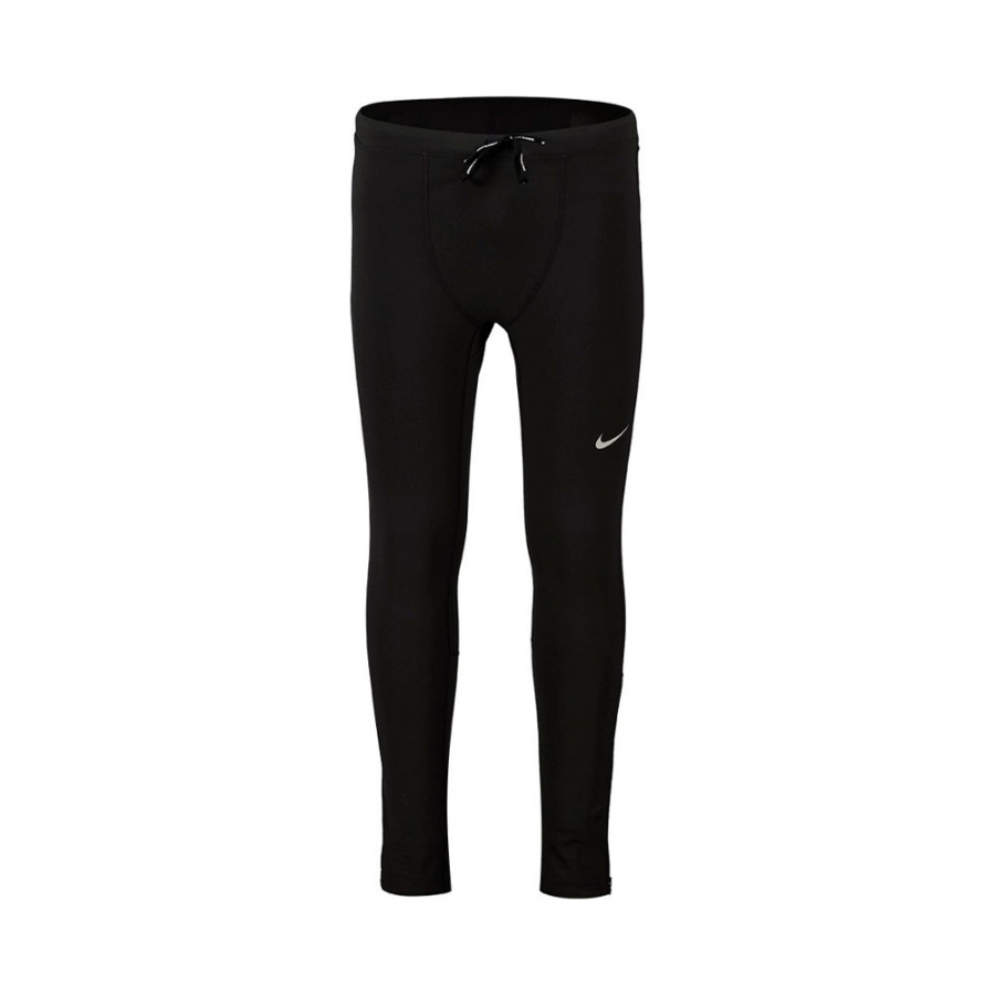 repel-challenger-leggings