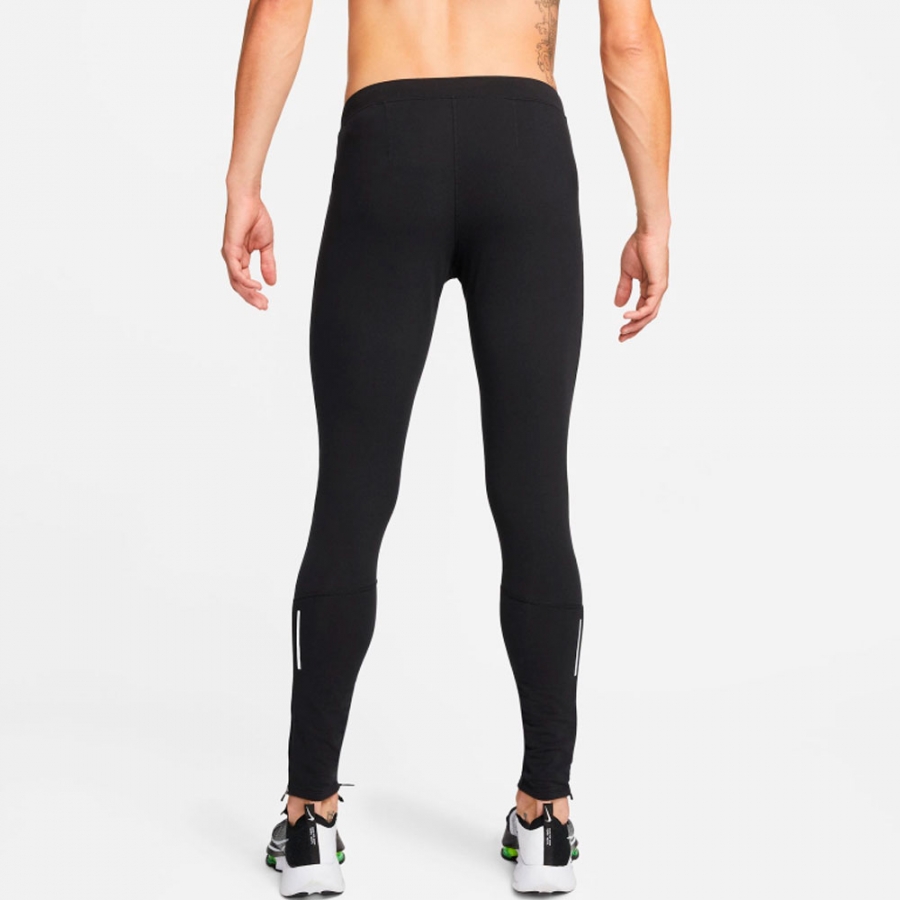 leggins-desafiadores-repel