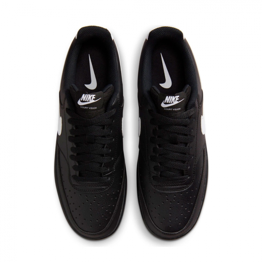 zapatillas-court-vision-low