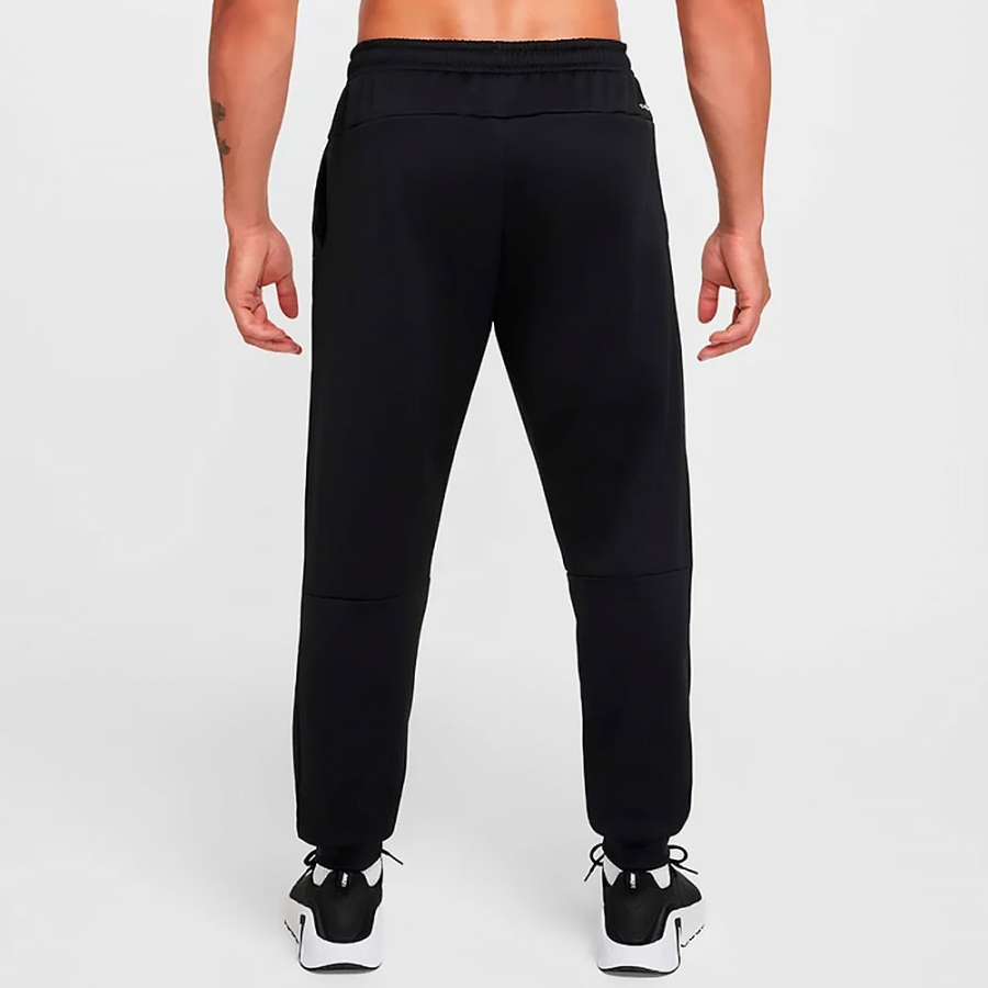 pantalones-therma-fit-tapered