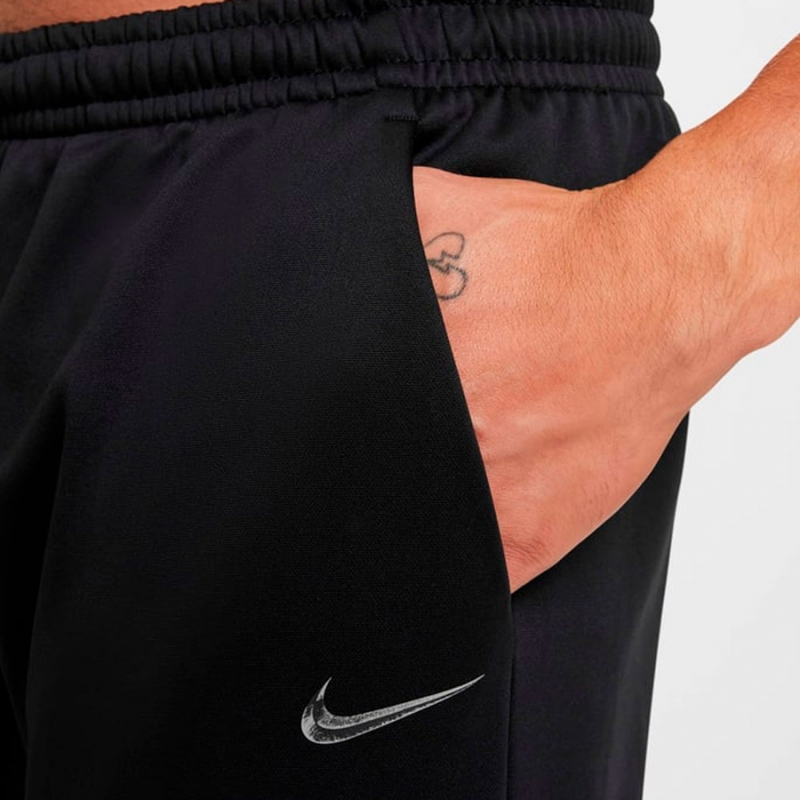 pantaloni-affusolati-therma-fit