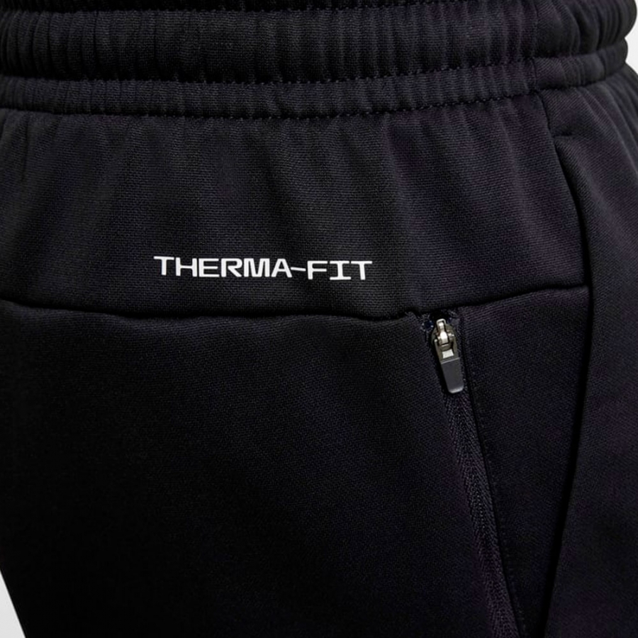 pantalon-fusele-therma-fit