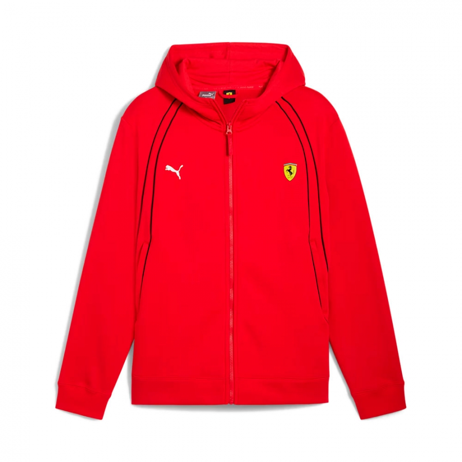 sudadera-con-capucha-scuderia-ferrari-race