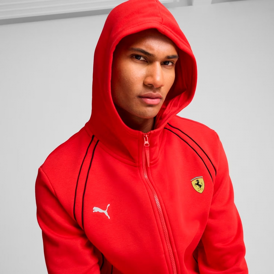 scuderia-ferrari-race-hoodie