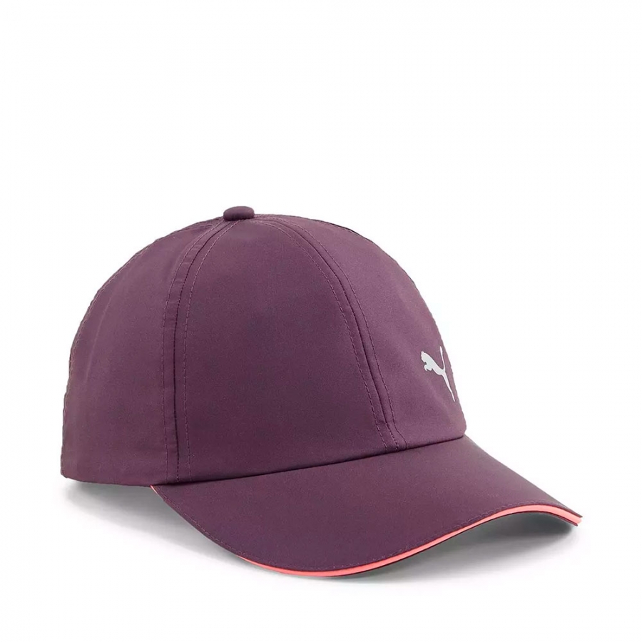 running-essentials-cap