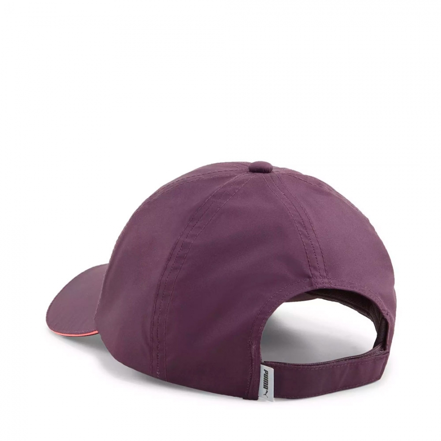 gorra-de-running-essentials