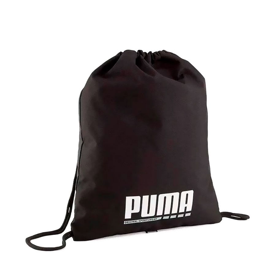 plus-gym-tasche