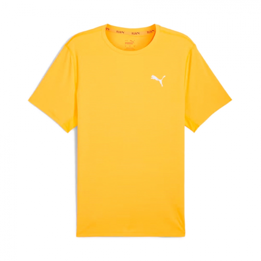 camiseta-de-velocidad-run-favorite