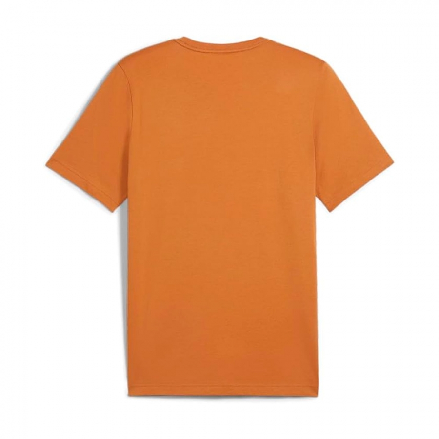 essential-small-logo-t-shirt