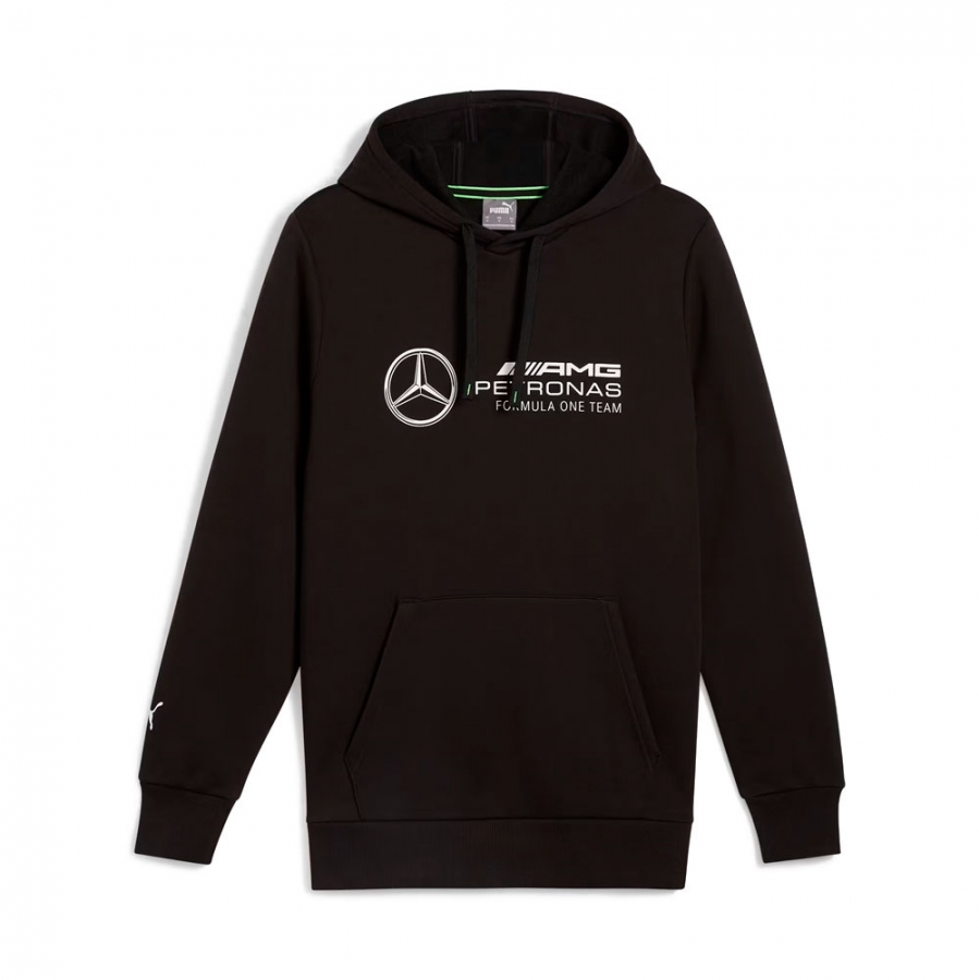 sudadera-con-capucha-mercedes-amg-petronas-f1-ess