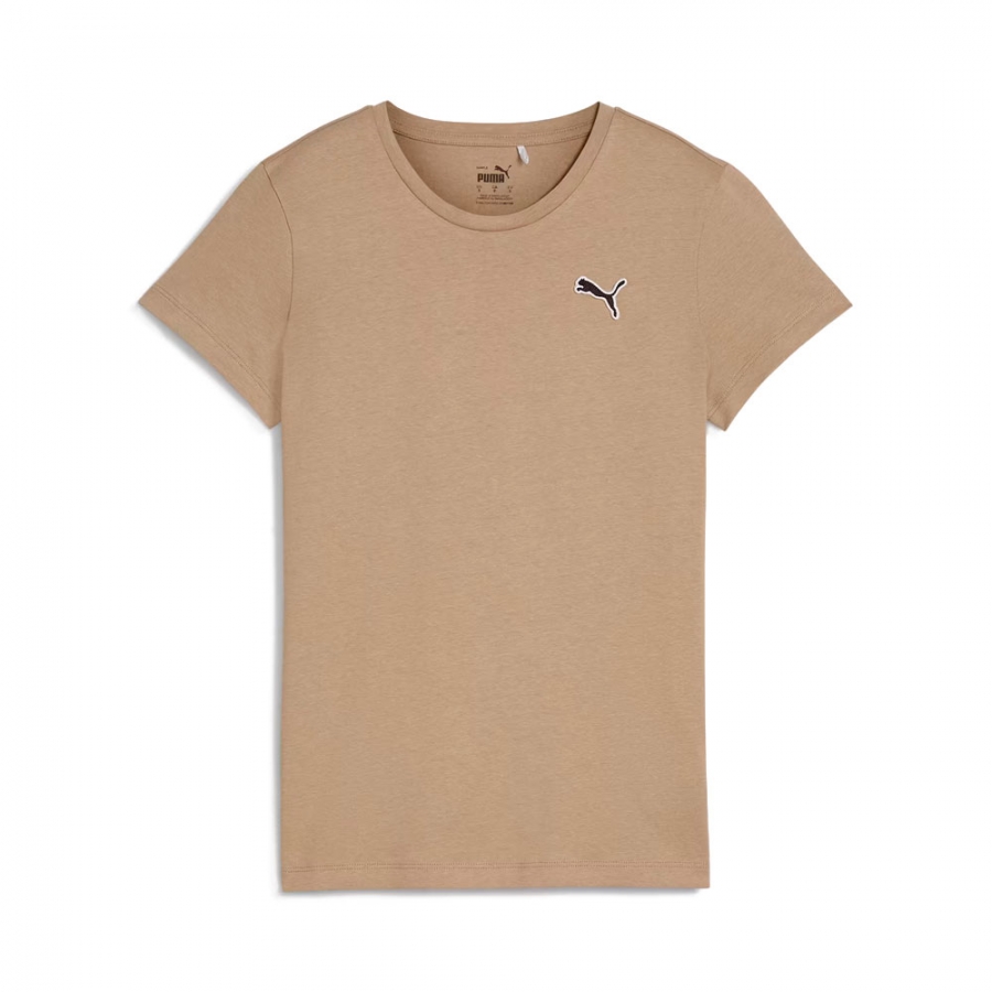 t-shirt-meilleurs-essentiels