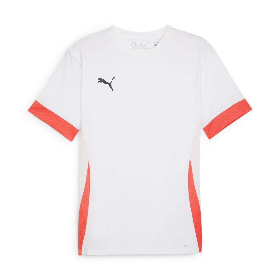 t-shirt-individuale-in-jersey-da-padel