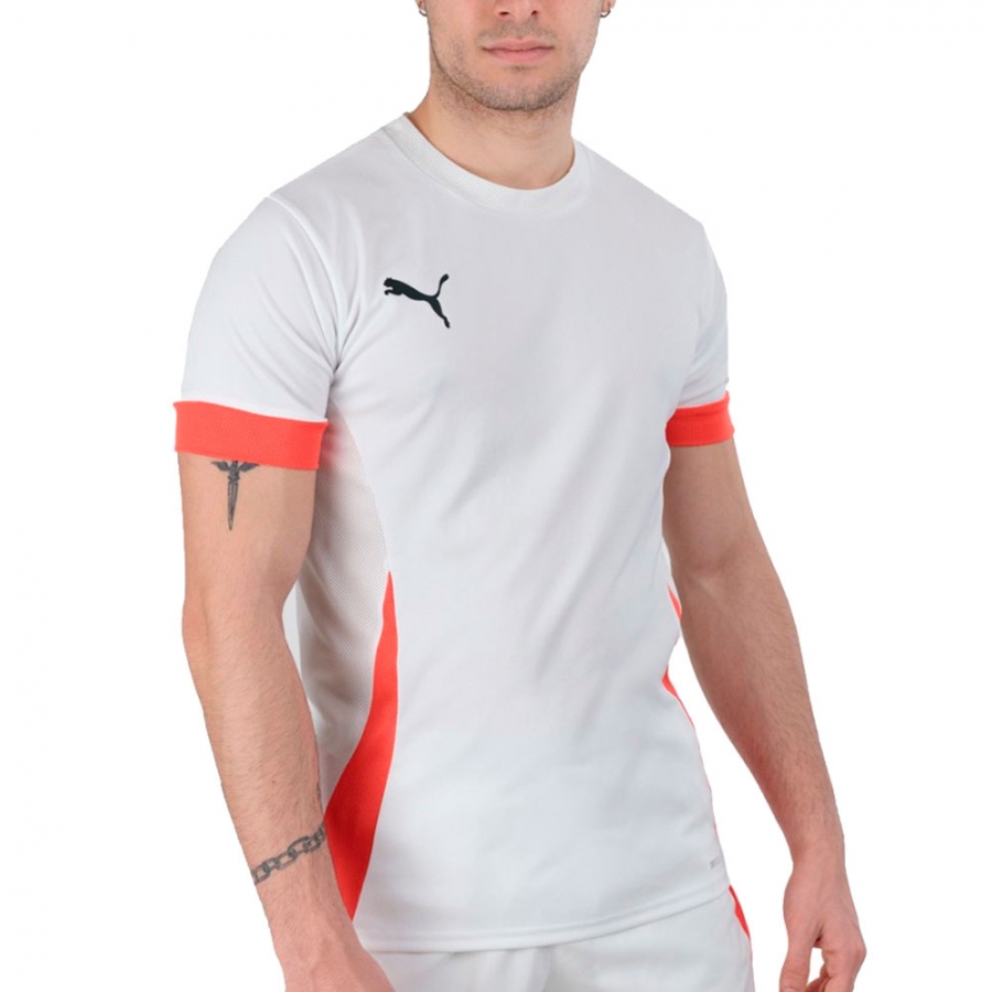 camiseta-individual-padel-jersey